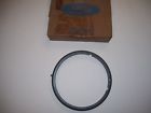 D1zz-13064-a Ford Mustang Nos Head Lamp Door Rh