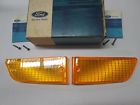 D1zz-13208-a Ford Nos 1971 1972