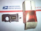 D1zb-13480ba D1zz-13480-b Ford Motorcraft Nos Stoplight