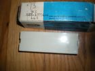 D1zz-13734-a Ford Nos 1971 1972