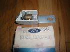 D1zz-13776-a Ford Nos 1971 1972