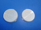 D213p-pr Pontiac Safari Hardtop Dome Light Color