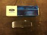 D27z-13564-a Ford Rare Nos Mazda Familia License Plate Lamp Lens Sae