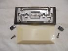 D2ab-13778-aa Ford 1972 Mustang Overhead
