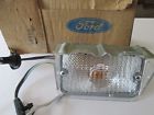 D2az-13200-a Ford Nos 1971 1972