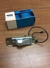 D2az-13550-a 1973 1974 1975 1976 1977 1978 1979 Ford Nos 1972 Galaxie Ltd