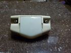 D2fz-13776-b Ford Vintage Interior Lamp Assembly