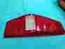 D2fz13450 Ford Nos Pinto Wagon Tail Light Lens