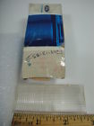 D2ly-13783-b Nos Genuine Fomoco Ford