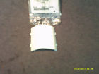 D2ly-13783-e Mustang Thunderbird Lincoln Truck Van Dome Lens Ford Nos