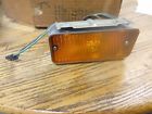 D2oz-13201-a Ford Nos 1972 Torino