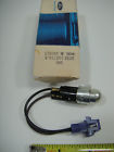 D2oz-13a726-b Nos Genuine Fomoco Ford