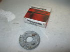 D2pz-12151-a Fomoco Ford Nos Ignition