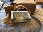 D2sz-13200 Ford Nos Thunderbird Parking Lamp Assembly