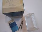 D2sz-13209-a Ford Nos 1972 Thunderbird