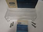 D2sz-15a215-a Ford Thunderbird Right Fender Side Lamp Lens Nos
