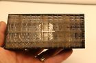 D30b13215-b Ford Fomoco Oem Gran Torino Rh Parking Directional Light Lens