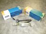D3az-13550-a Ford Nos Galaxie Ltd Rear License Plate Light Assembly