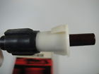 D3az-13713-c Nos Genuine Fomoco Mercury