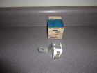 D3az-13776-b Ford New Nos Oem D3az-13776-b Ford New Nos Oem