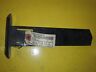 D3az-65610a16-a Ford Oem Adjuster