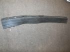 D3ly-13b041-b Ford Nos Lincoln Mark Iv Head Lamp Opening Lower Shield
