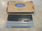 D3my-13a137-a Nos Mercury Marquis Headlamp Oem Ford