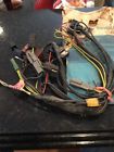 D3oz-15a856-a Ford Nos 1973-76 Torino