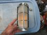 D3sb-13215-ad Ford Thunderbird Rh Parking Light