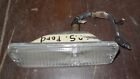 D3tb-13234 Ford Parking Light Nos