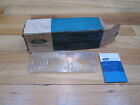 D3tz-13208-a Ford Nos Parking Lamp Lens