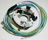 D3tz-13341-a Classic Auto New Turn Signal Switch Bronco Man Trans