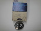 D3tz-13550-a Nos Genuine Fomoco Ford