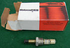 D3tz-13713-a Motorcraft Nos Oem 1973-1979