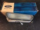 D3tz-15550-a Ford Nos 1973-1977 Truck