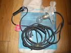 D3tz-15702-a Ford Nos 1973 1974