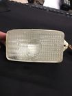 D3zz-13200-a Ford Nos Mustang Parking Lamp Housing