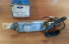 D4az-13550-a D4az13550a Ford Oem 1974