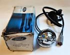 D4az-13560-d Ford Nos Ltd Wagon License Lamp Assembly