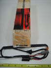 D4az-13713-a Nos Genuine Fomoco Ford
