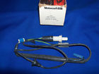 D4az-13713-b Ford Galaxie Ltd Mercury Courtesy Lamp Switch Nos