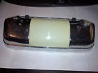 D4lb-13b781a Oem Ford Nos Lincoln