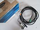 D4ly-13a756-b Ford Nos 1974 Lincoln
