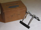 D4mb-13236-aa D4my-13210-a Ford Mercury Marquis Parking Light Bezel Nos