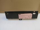 D4my-13a155a Mercury Nos Marquis Monterey Colony Park Lh Hidden Headlight Door