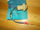 D4oz-13234-a Ford Nos 1974 75