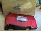 D4oz-13450-a Ford 1974-76 Torino Rear Lamp Rh Nos