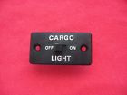 D4tz-15443-a Motorcraft Nos Ford Truck