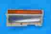 D4vb-15a428-aa Ford 1975-79 Lincoln Continental Town Car Front Turn Signal And Side Marker Lamp Rh