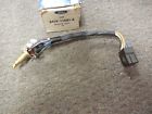 D4vy-11691-a Ford Nos Lincoln Headlight Switch Resistor